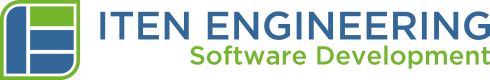 Iten Engineering GmbH